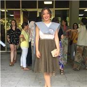 Clases de refuerzo para Primaria y Secundaria